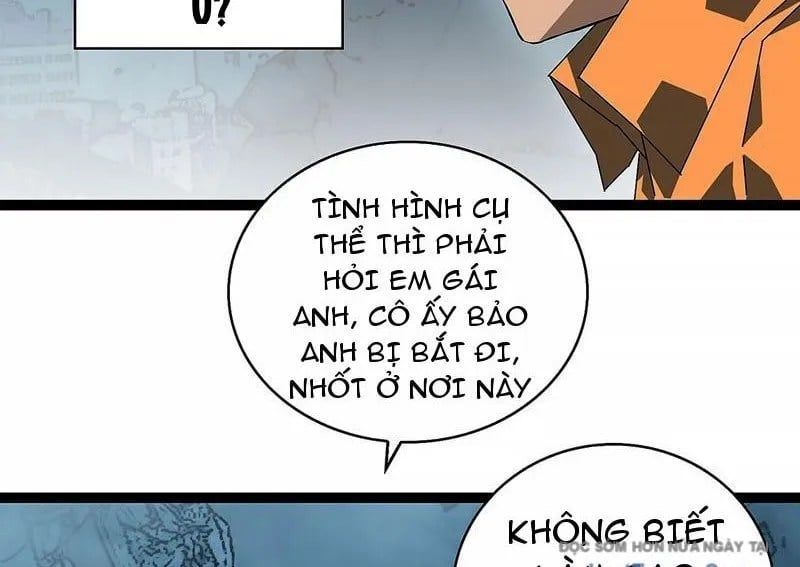 Vương Tạc 22