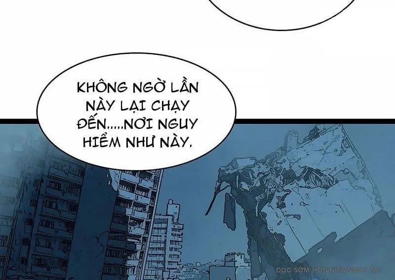 Vương Tạc 22