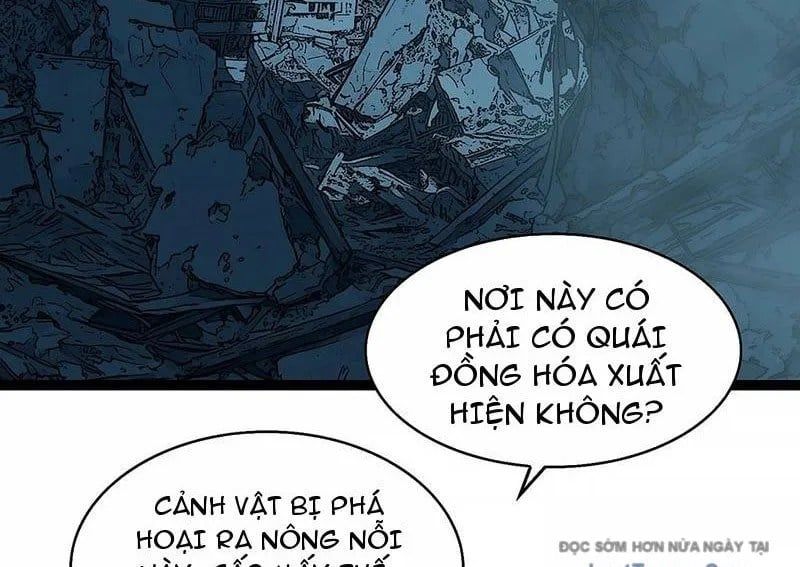 Vương Tạc 22