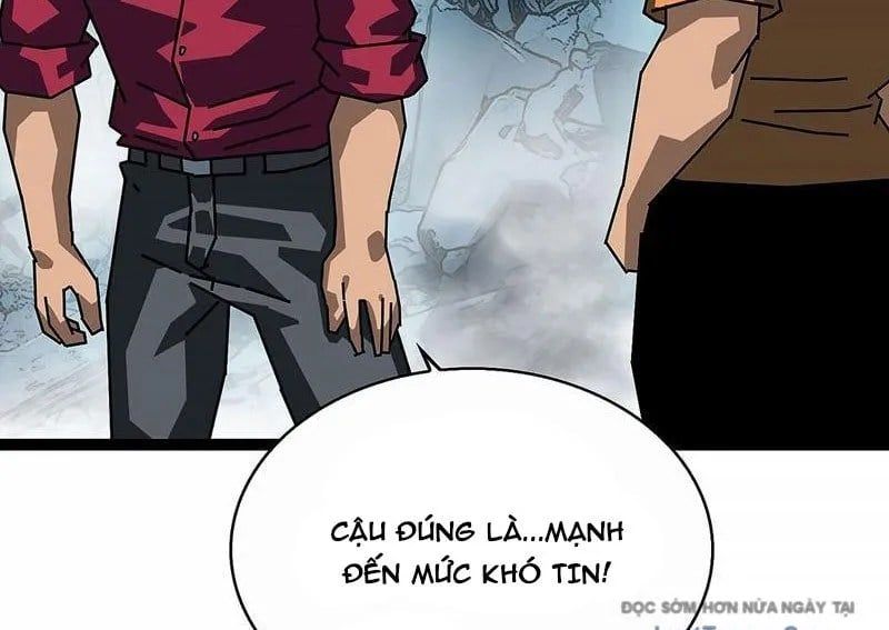 Vương Tạc 22