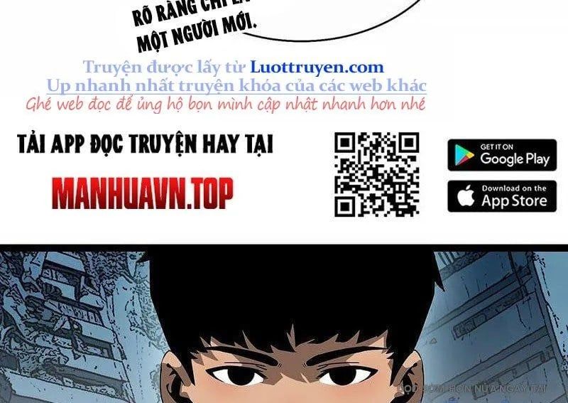 Vương Tạc 22