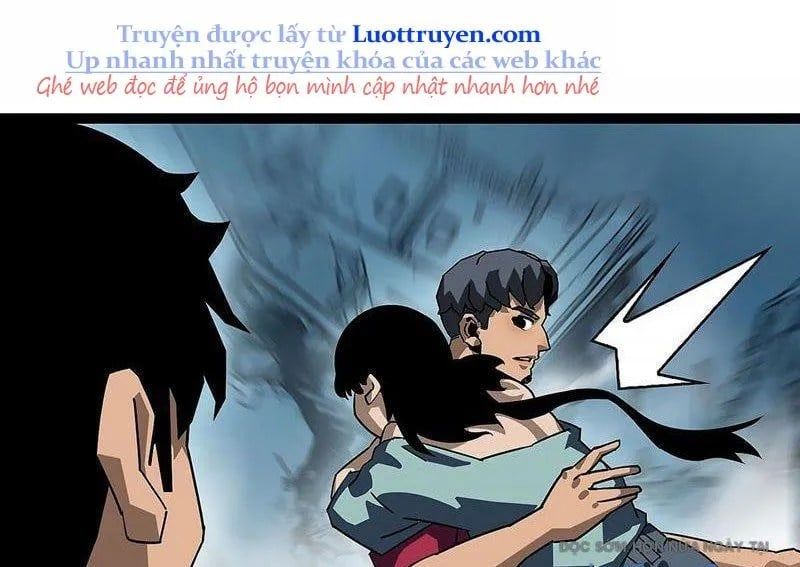 Vương Tạc 22