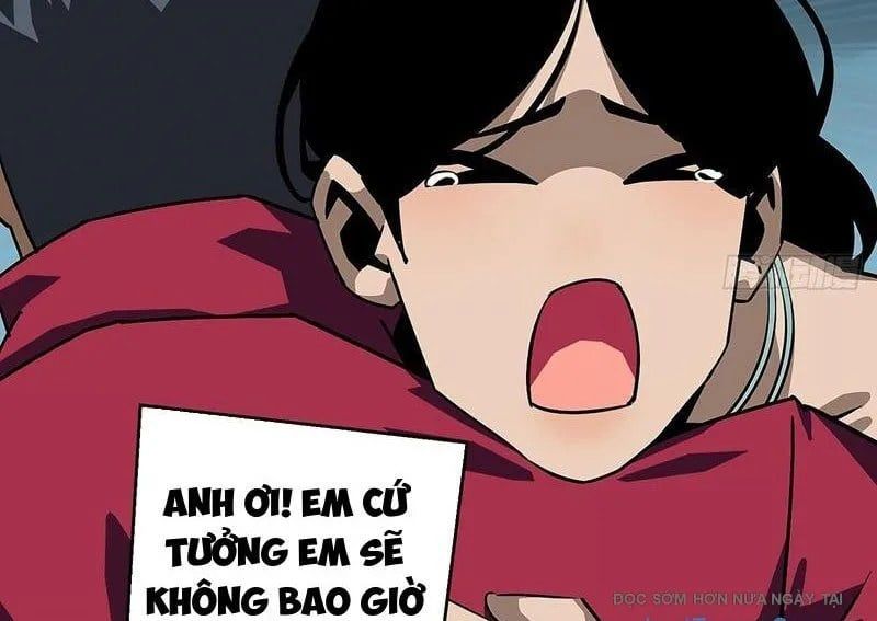 Vương Tạc 22