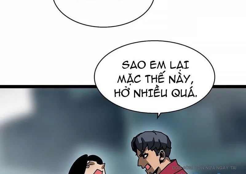 Vương Tạc 22