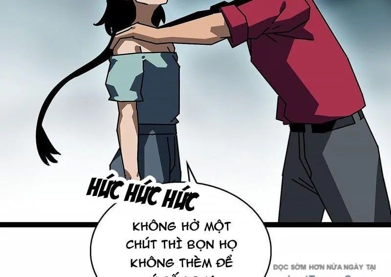Vương Tạc 22