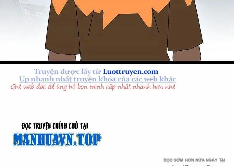 Vương Tạc 22