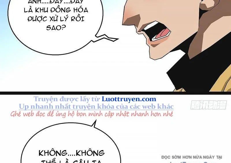 Vương Tạc 22