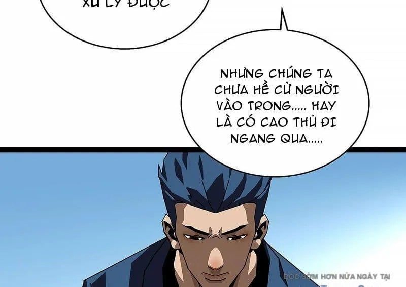 Vương Tạc 22