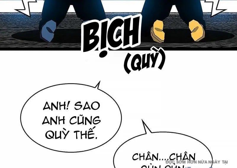 Vương Tạc 22