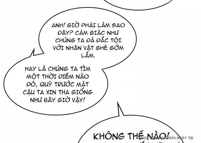 Vương Tạc 22