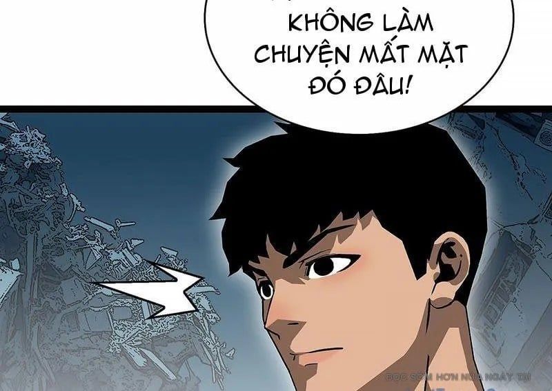 Vương Tạc 22