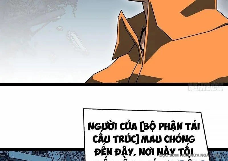 Vương Tạc 22
