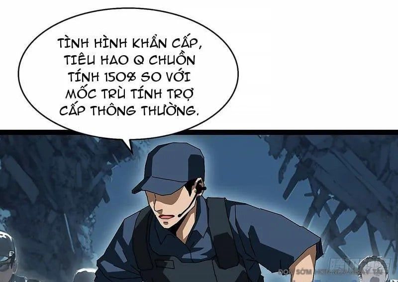 Vương Tạc 22