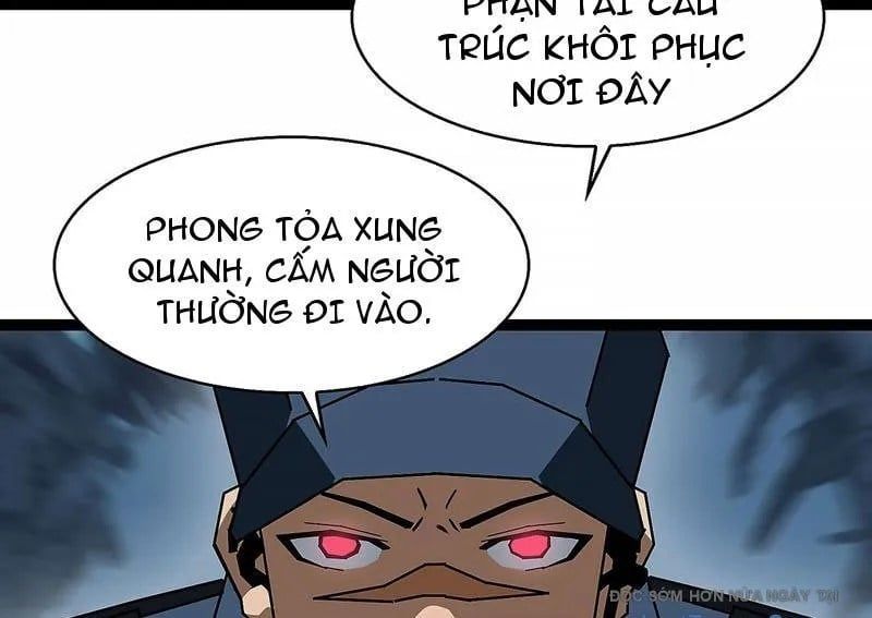 Vương Tạc 22
