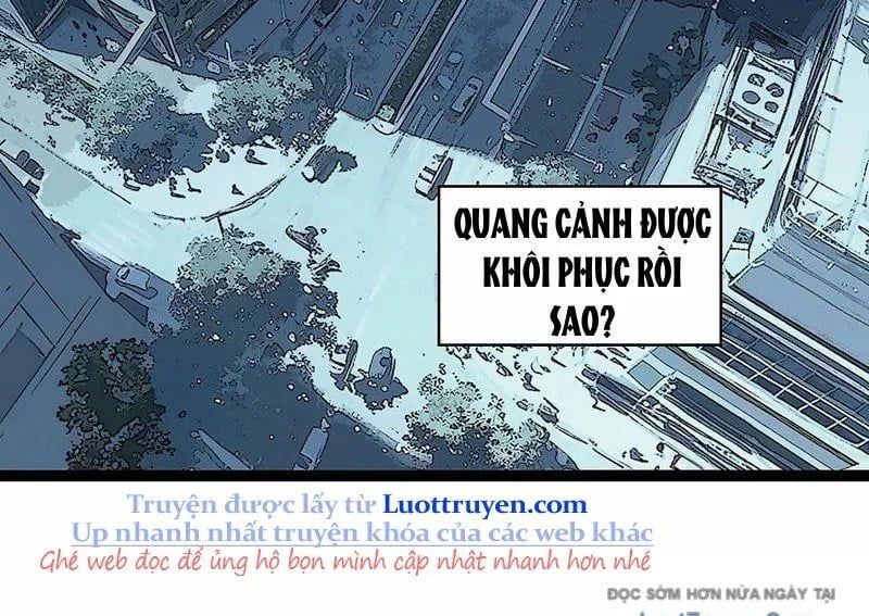 Vương Tạc 22