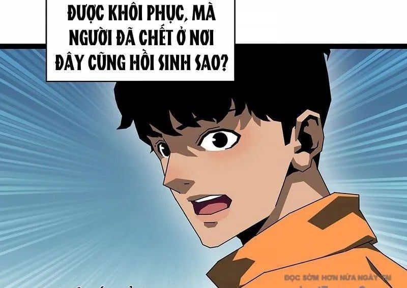 Vương Tạc 22