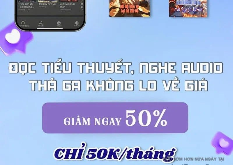 Vương Tạc 22