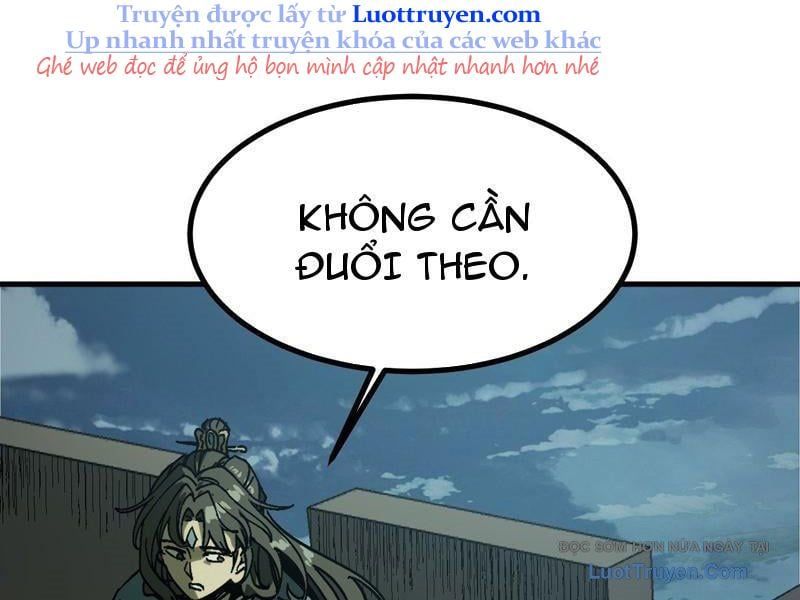 Chapter 173 - Image 103