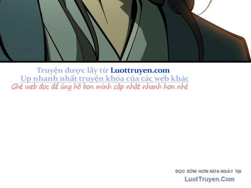 Chapter 173 - Image 119
