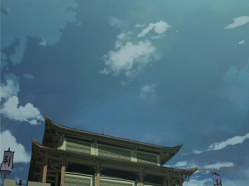 Chapter 173 - Image 3
