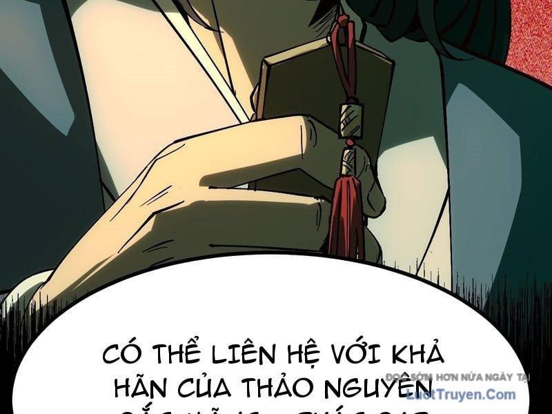 Chapter 173 - Image 21