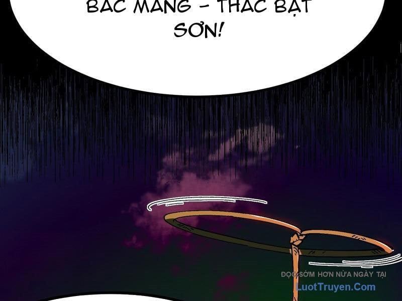 Chapter 173 - Image 22