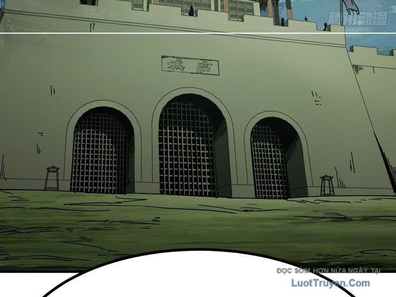 Chapter 173 - Image 4