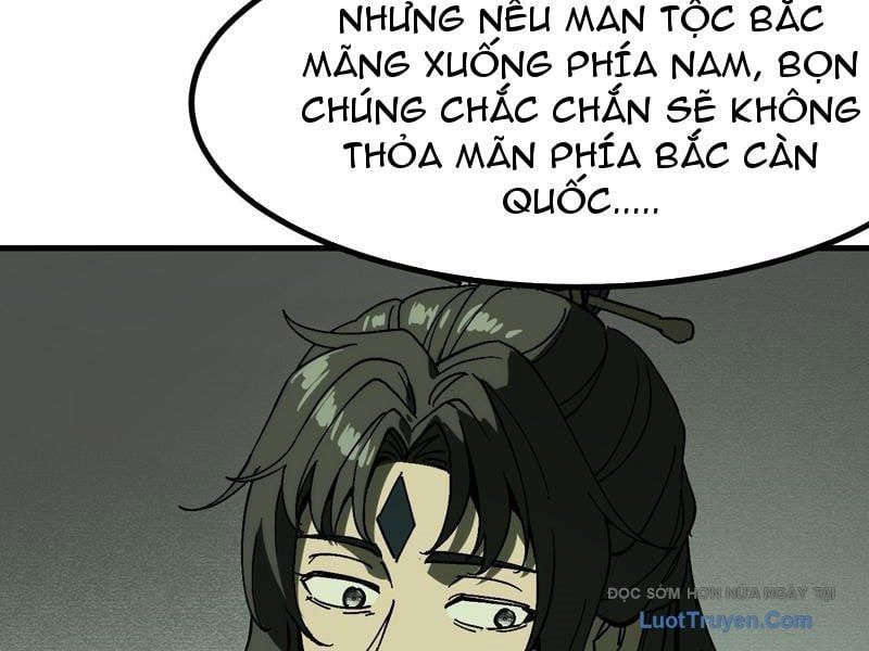 Chapter 173 - Image 31