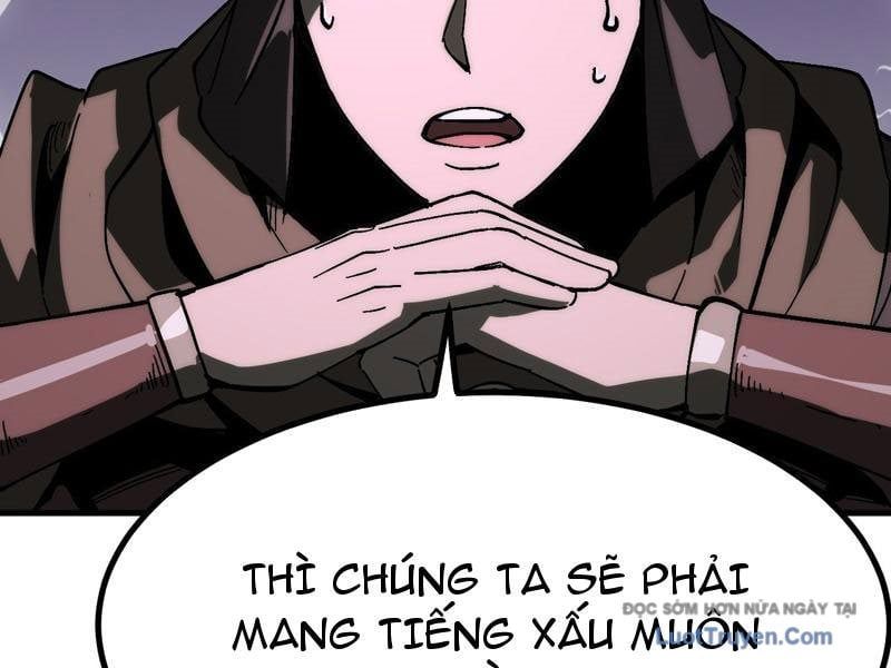 Chapter 173 - Image 34