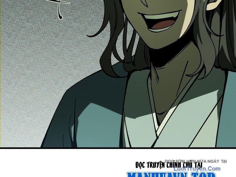 Chapter 173 - Image 38