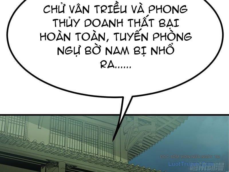 Chapter 173 - Image 5