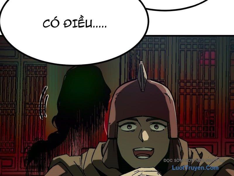 Chapter 173 - Image 41