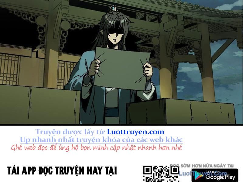 Chapter 173 - Image 6