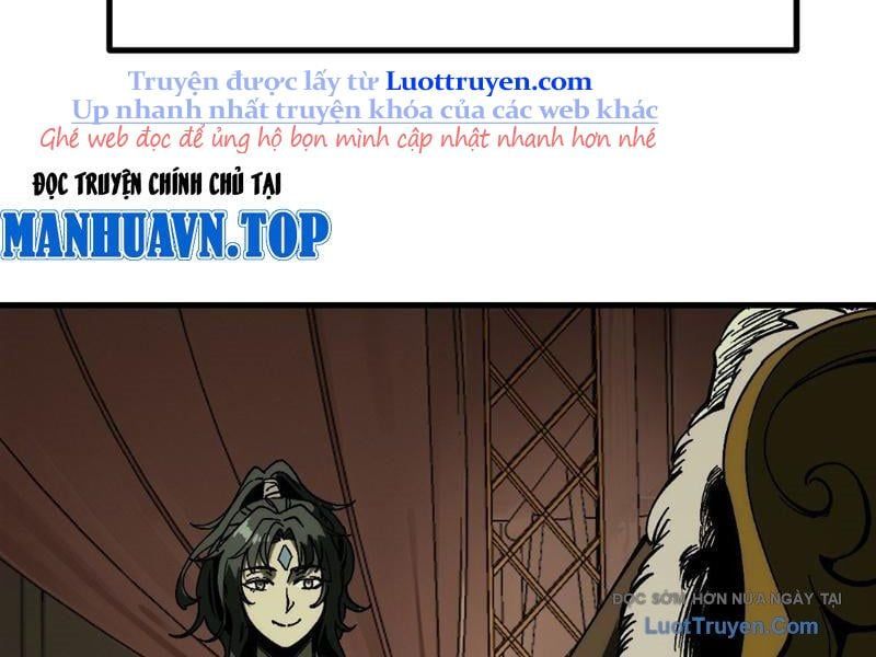 Chapter 173 - Image 62