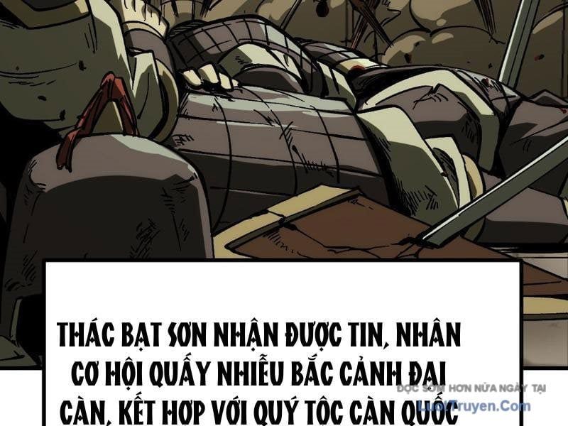 Chapter 173 - Image 71