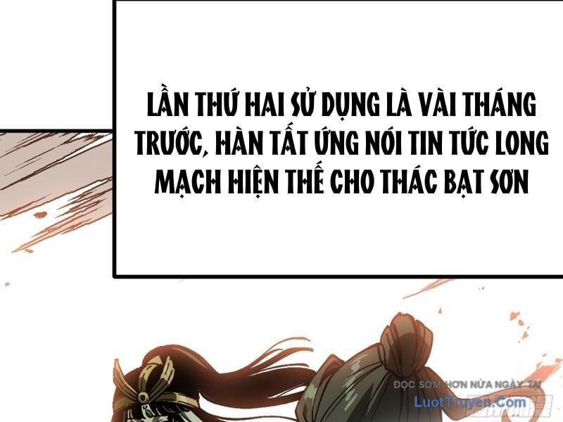 Chapter 173 - Image 73