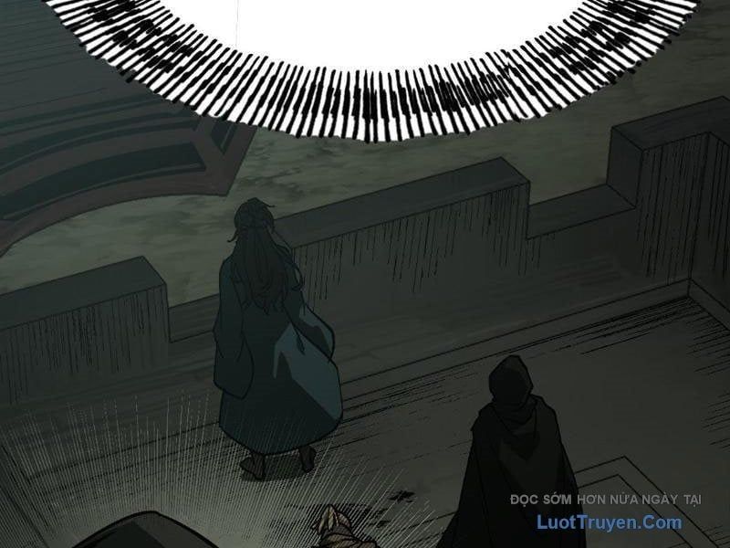 Chapter 173 - Image 80