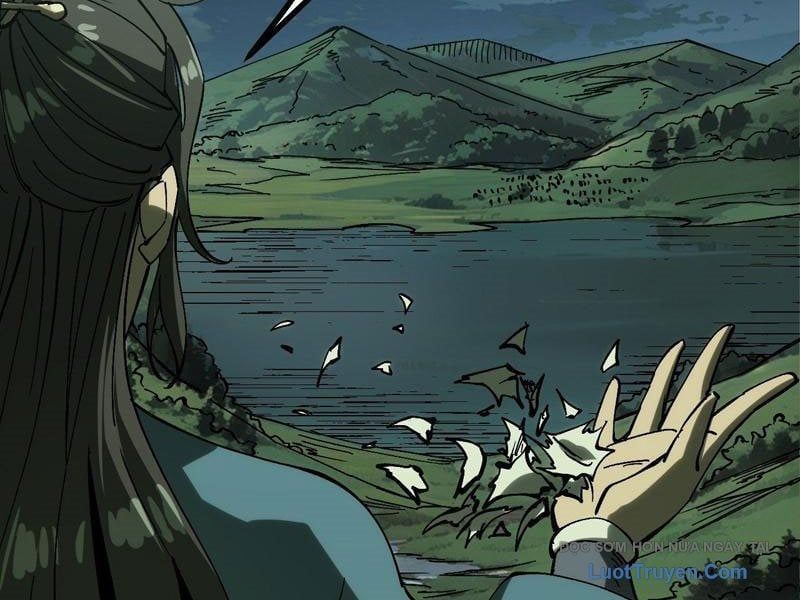 Chapter 173 - Image 9