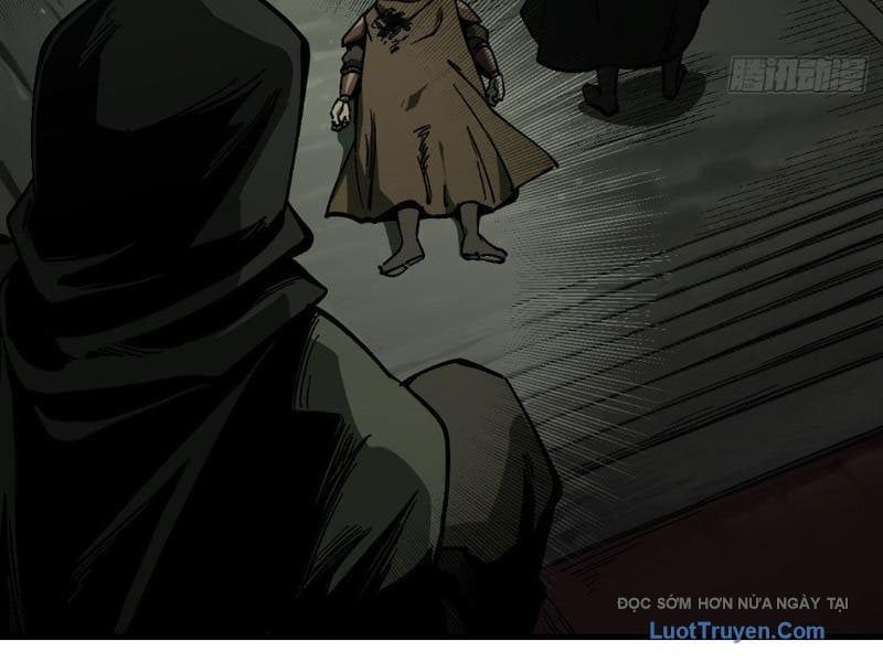 Chapter 173 - Image 81