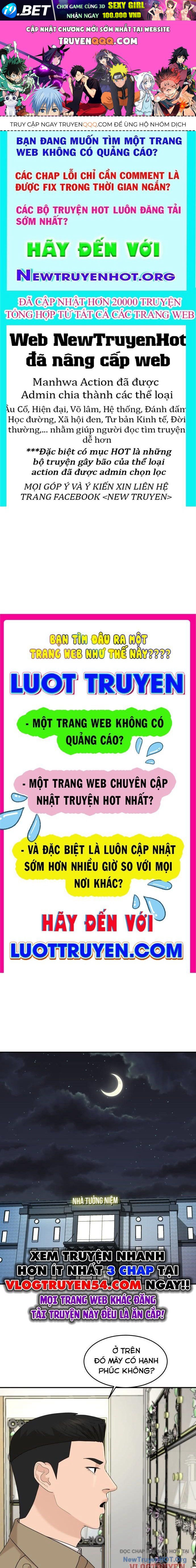 Nhà Hàng Kỳ Lạ Chapter 49 - TC Truyện