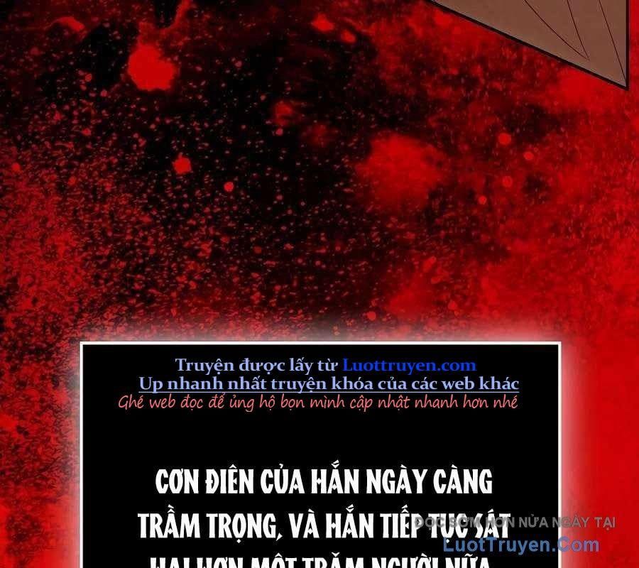 Kẻ Thống Trị Kịch Bản 43