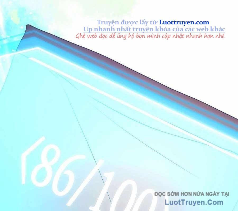 Kẻ Thống Trị Kịch Bản 43