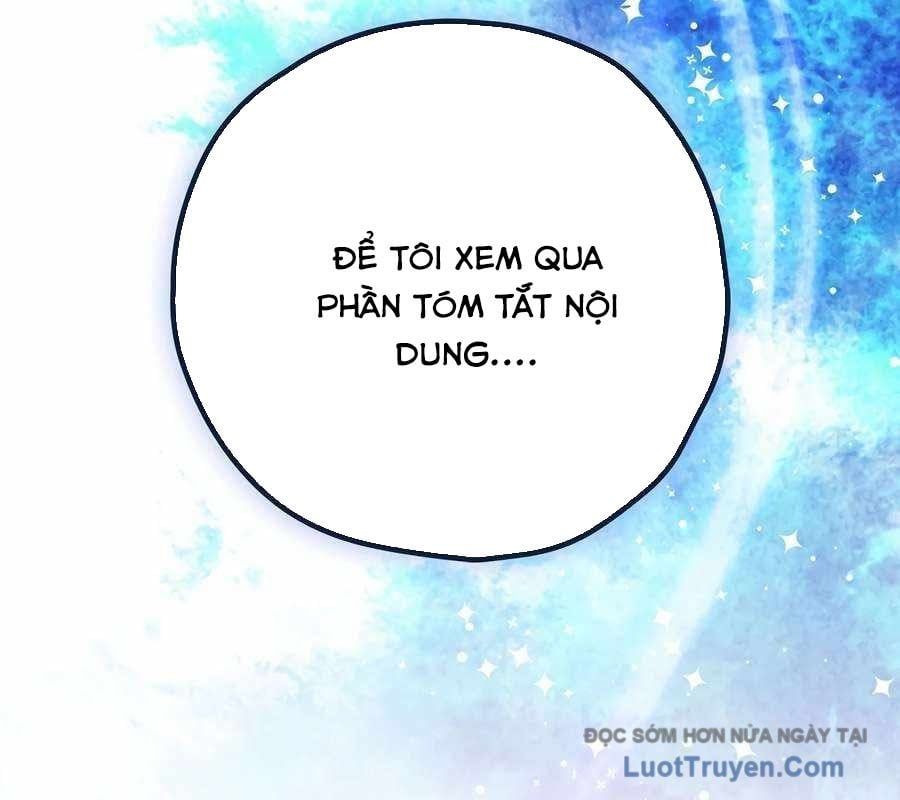 Kẻ Thống Trị Kịch Bản 43