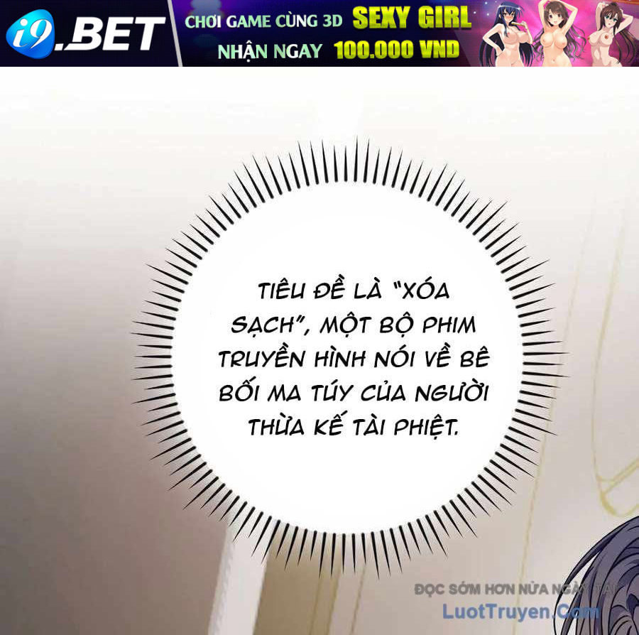 Kẻ Thống Trị Kịch Bản 43