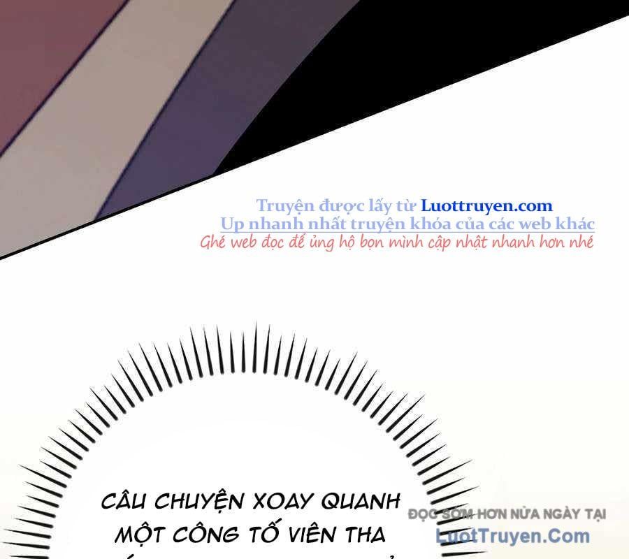 Kẻ Thống Trị Kịch Bản 43