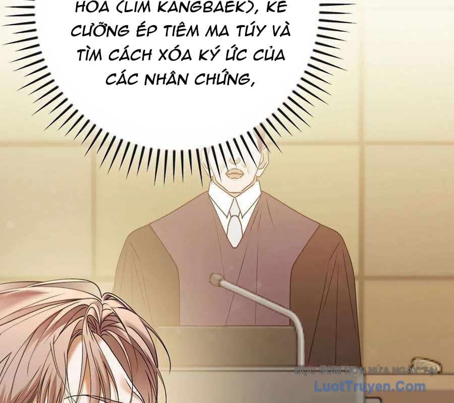 Kẻ Thống Trị Kịch Bản 43