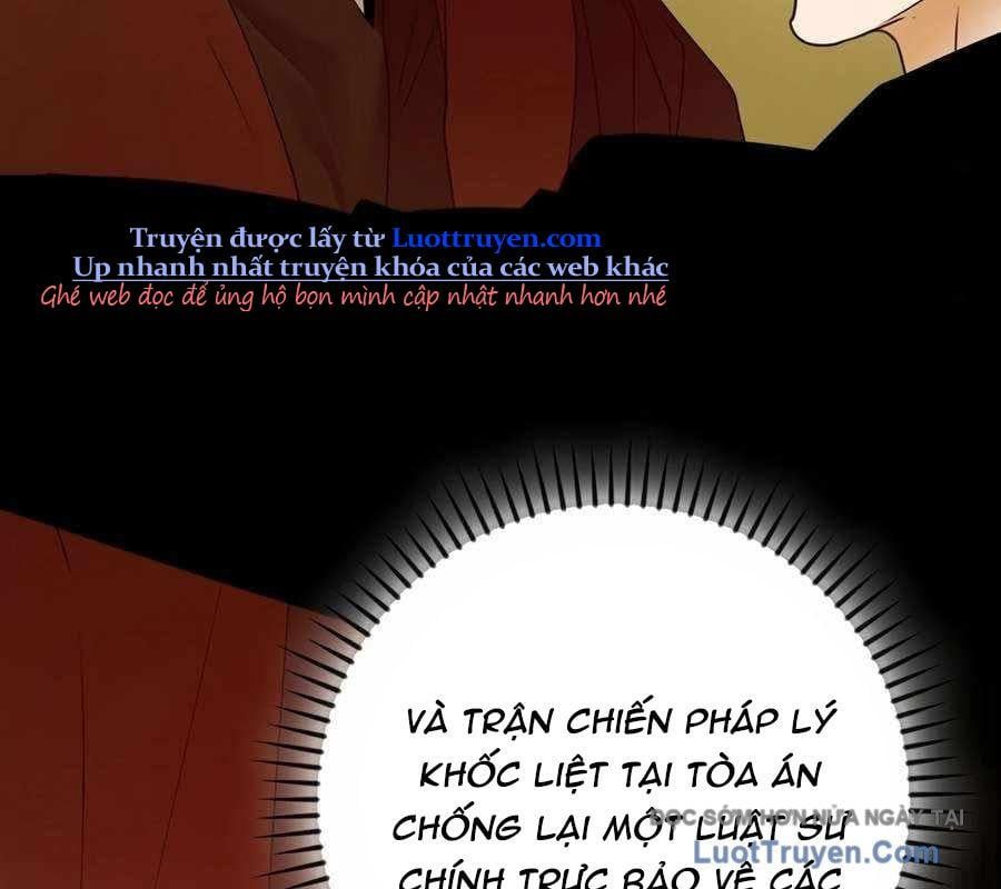 Kẻ Thống Trị Kịch Bản 43
