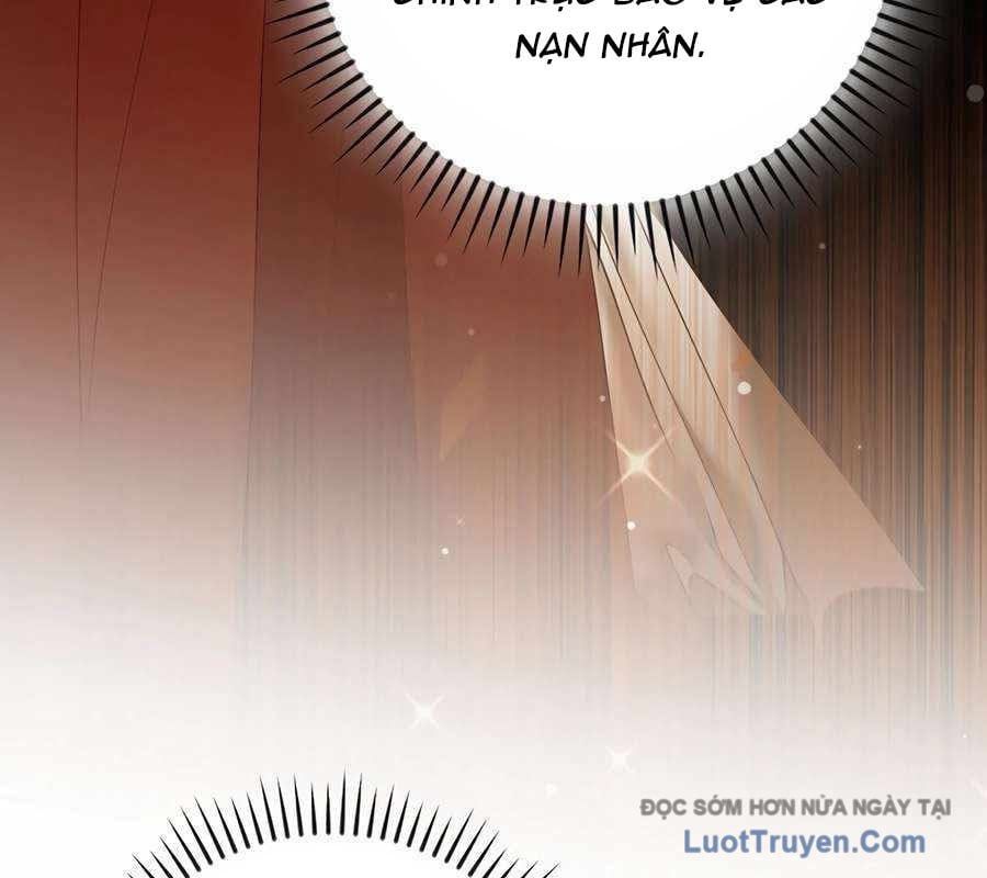 Kẻ Thống Trị Kịch Bản 43
