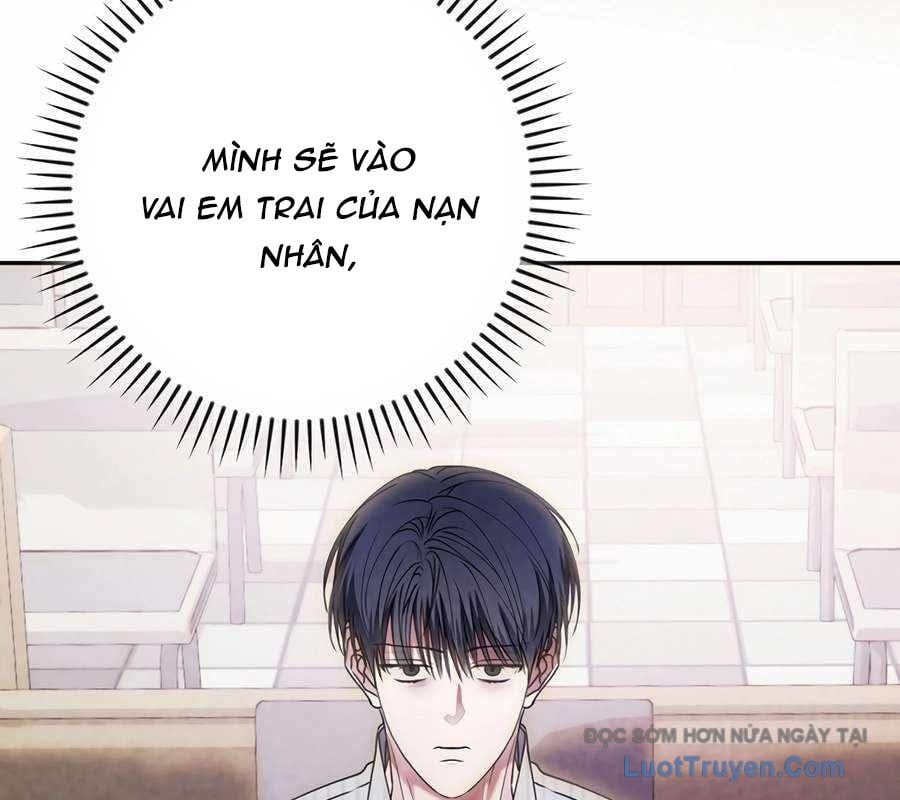 Kẻ Thống Trị Kịch Bản 43