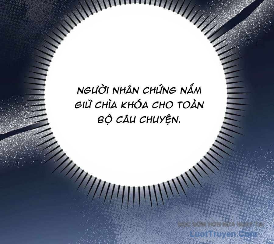 Kẻ Thống Trị Kịch Bản 43